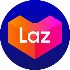 Biểu tượng Lazada