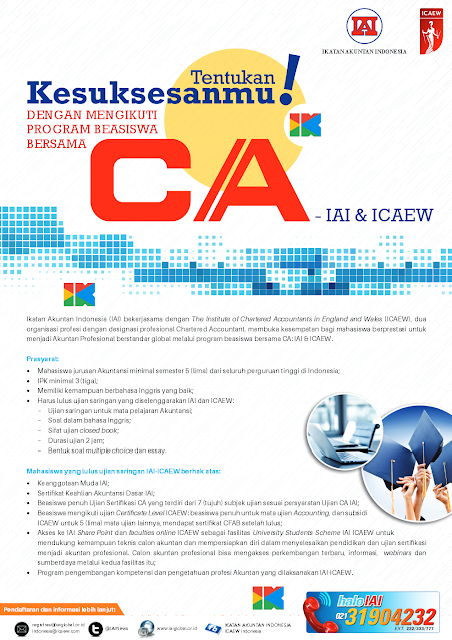 Beasiswa CA-IAI dan ICAEW untuk Mahasiswa Indonesia (PTN & PTS).png