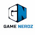 What is Gamenerdz?