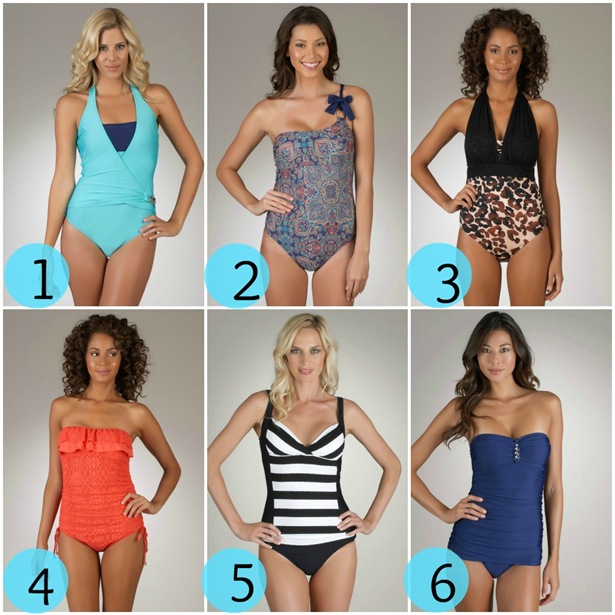 swimspot giveaway