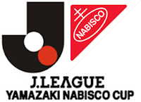 [NABISCO CUP QF] Yokohama Marinos vs Kashima Antlers (2nd Leg)