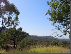 180429 007 Staircase Range Lookout