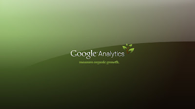 Google analytics,google