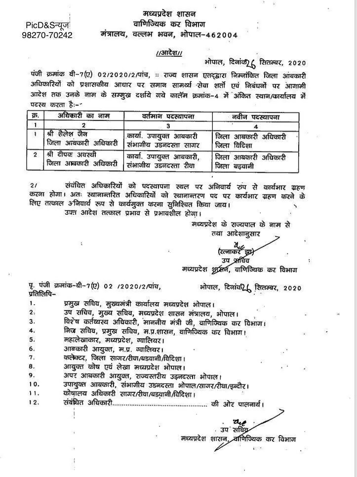 MP-Excise-Department-26sep