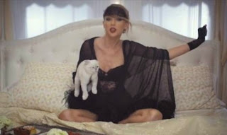 http://www.timestune.com/index.php/entertaiments/item/879-know-more-about-tayler-swift-s-blank-space