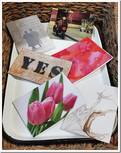 basket cards_edited-1