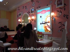 IMG_0029 IMG_0029