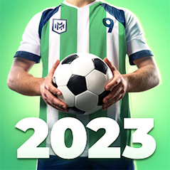 Matchday Football Manager 2023 - Tải game trên Google Play a