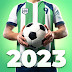 Matchday Football Manager 2023 - Tải game trên Google Play