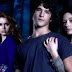 Teen Wolf serial online subtitrat