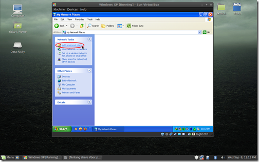 Screenshot2
