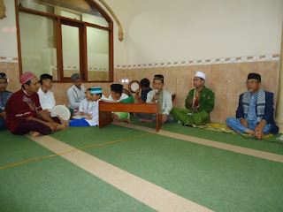 http://misbahuddinalmutaali.blogspot.com/2017/02/masjid-sejuta-kenangan.html