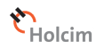 http://lokerspot.blogspot.com/2011/11/holcim-indonesia-job-vacancies.html