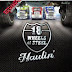 Game PC 18 Wheels Of Steel Haulin Gratis Full Download