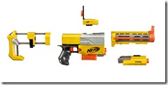 nerf-gun-recon