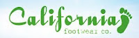 California Footwear Company logo.jpeg