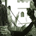 Proff - Kati Yetu | Download Mp4 Video
