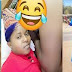 watch roseline katungwa leaked video