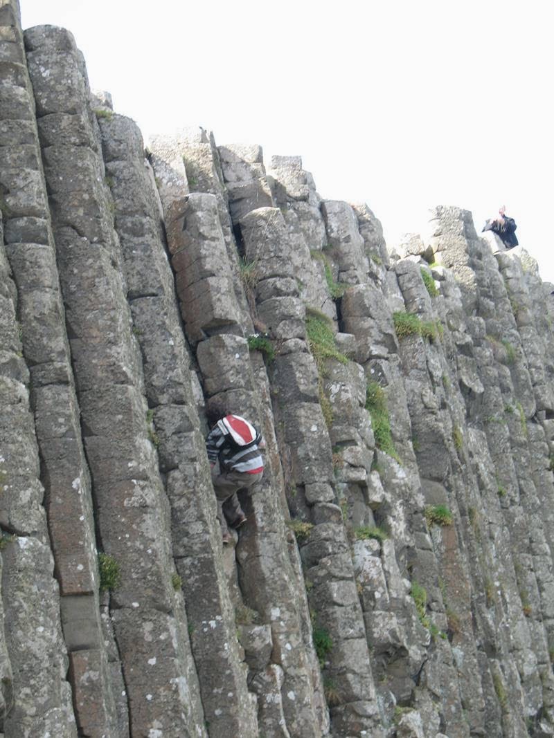 giant's causeway, giant's causeway ireland, the giants causeway, giant's causeway northern ireland, giant causeway, devil's causeway ireland, giants steps ireland, hexagonal rocks, causeway ireland, giant causeway ireland, ireland rock formation, the giant's causeway northern ireland, where is giants causeway, northern ireland causeway, hexagonal rock formations, rocks in northern ireland, the causeway ireland, the great causeway, ireland rocks, giants causeway legend, giants causeway to belfast,