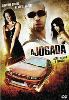 A Jogada Dublado capa poster download baixar filmes avi