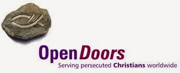 https://www.opendoorsusa.org/