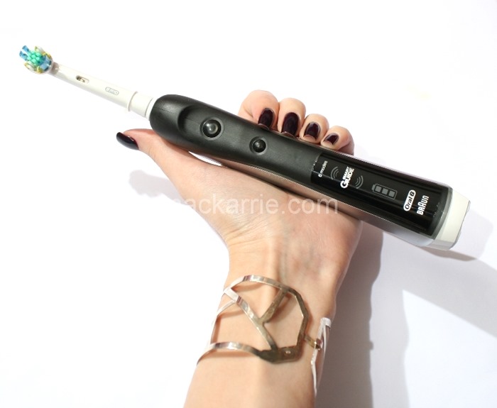 c_OralBBlack700010