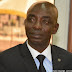 Justin Bitakwira: « Tshisekedi n’a pas de peuple, il trompe les gens »