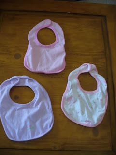 Image: Small Newborn Bibs for all three, by Sheller226 CMommies (Sheller226Sells), on Photobucket