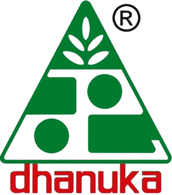 Dhanuka Agritech Limited