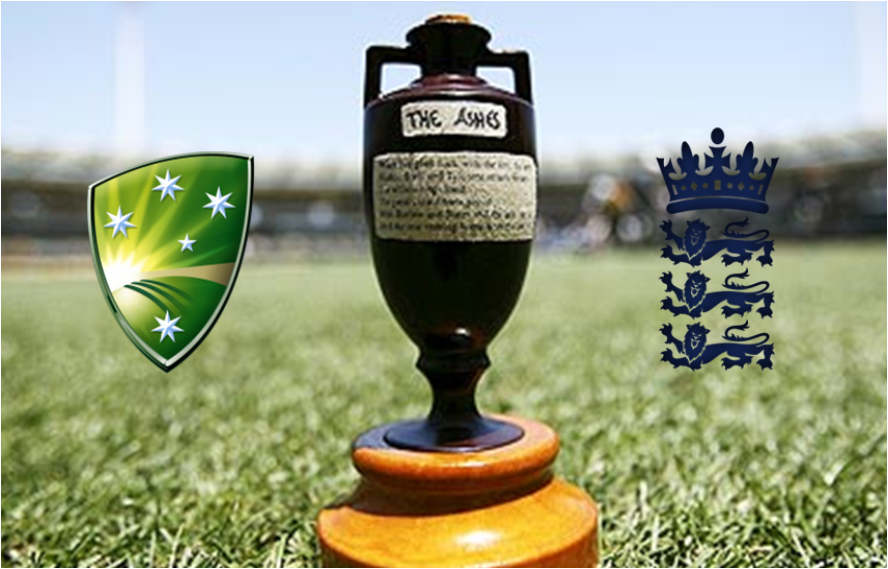 England Women vs Australia Women 2nd T20I 2023 Match Time, Squad, Players list and Captain, ENGW vs AUSW, 2nd T20I Squad 2023, Women's Ashes 2023, Espn Cricinfo, Cricbuzz, Wikipedia.