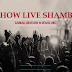 Canal Mjeuri ft Jeusi Mc - SHOW LIVE Shamba 2021 l Download