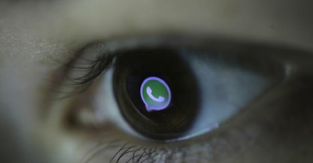Cara Mematasi Viewer di Status WhatsApp  Cara Membatasi Viewer di Status WhatsApp