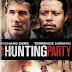 Phim Săn Duổi Mục Tiêu HD - The Hunting Party Online