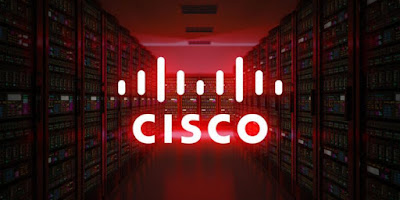 Connect VoIP Network To Remote Site