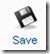 clip_image020