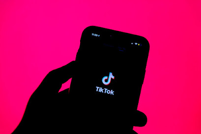 TikTok Account Banned: Understanding the Reasons and Preventing Future Bans" - A Guide to Protecting Your Account from Being Banned on TikTok.