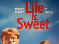 [HD] Das Leben ist süß 1990 Film Online Gucken