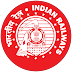 Senior Clerk (Graduate) In Railway Recruitment Cell Central Railway