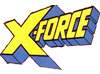 XForce1