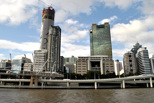 DSC_0189