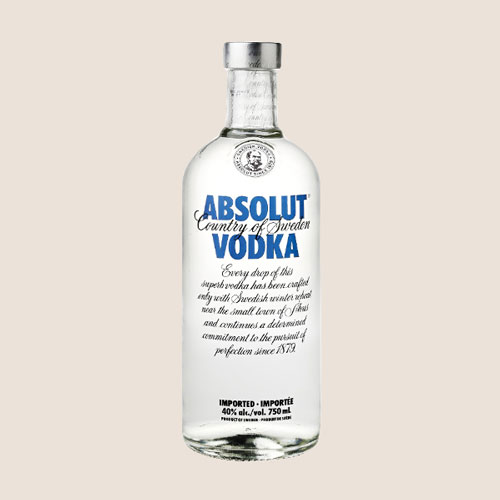 Vodka-absolut-Blue-750ml