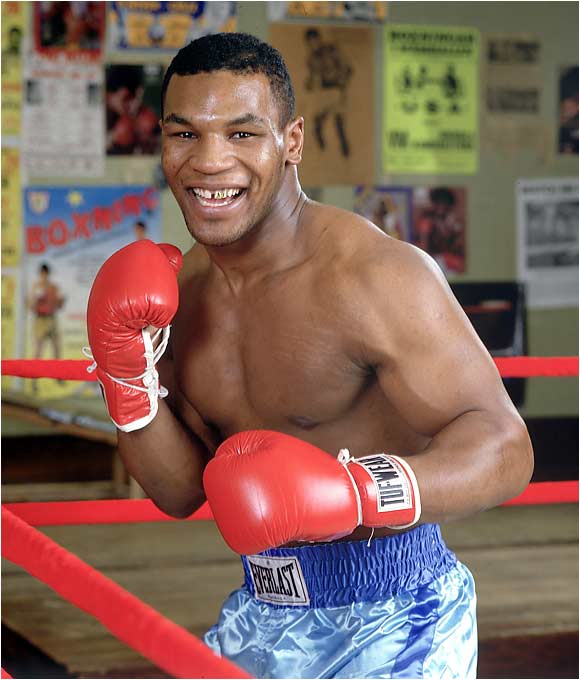 mike tyson wallpapers. mike tyson wallpaper