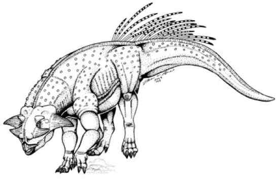 psittacosaurus_sibiricus_final