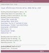 Android Multi Tool v1.3.2.7 New Update | MT6833 & Android 15 Support | Free Auth