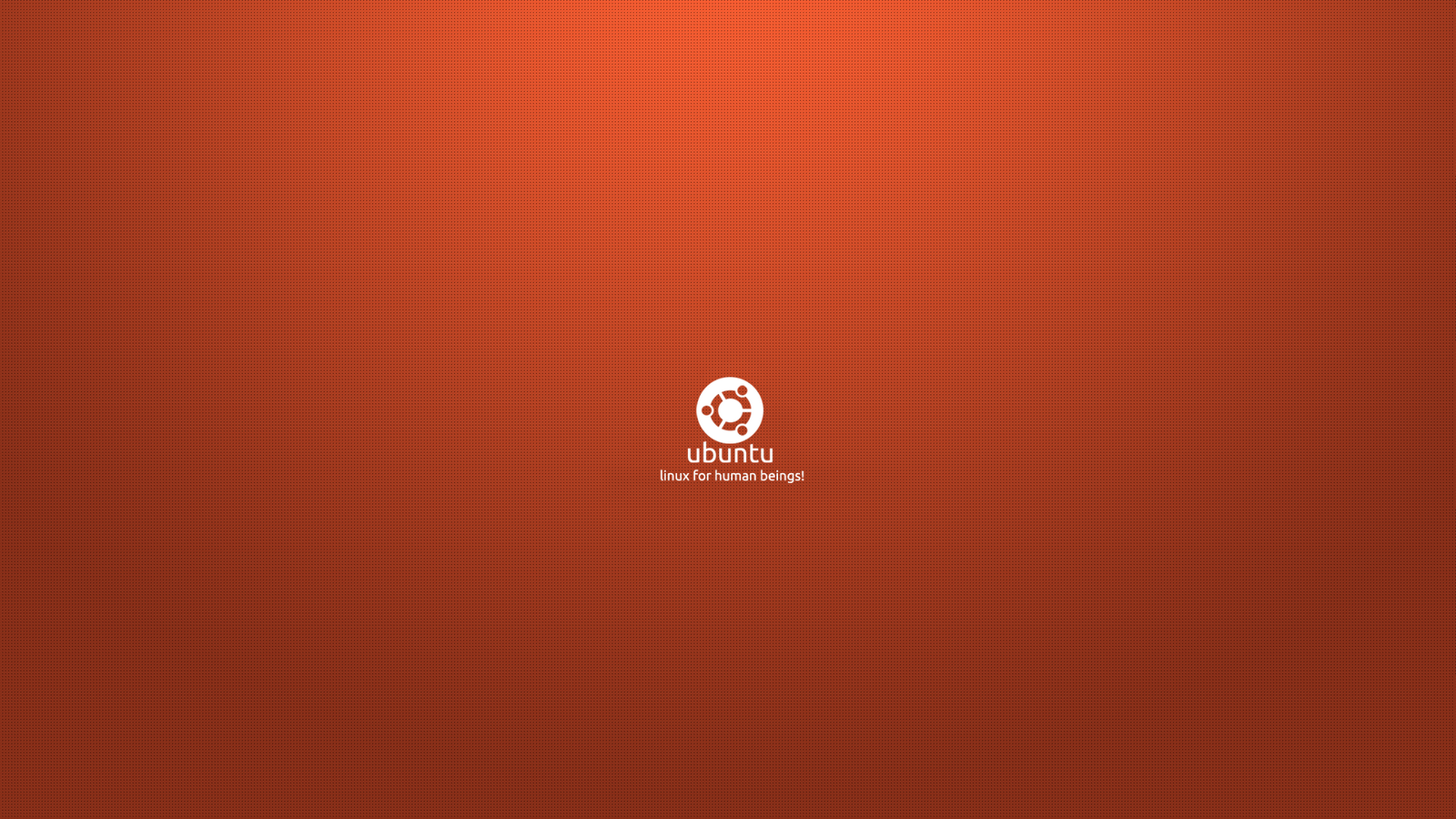 World Of Linux: 10 Classic HD Ubuntu Wallpaper