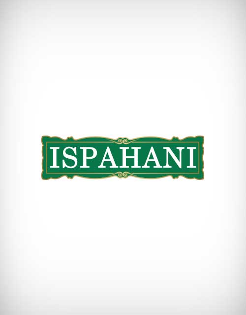 ispahani, ispahani mirzapore tea, consumer foods, seeds textiles, yarn, jute, shipping, real estate, ISP, ispahani foods limited, IFL, ইস্পাহানি