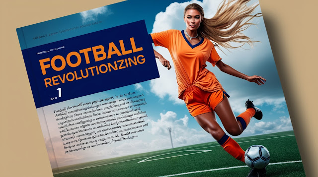 AI Football Forecast: A Glimpse into the Future