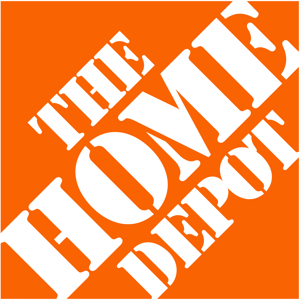 The Home Depot Mission and Vision Statements Analysis