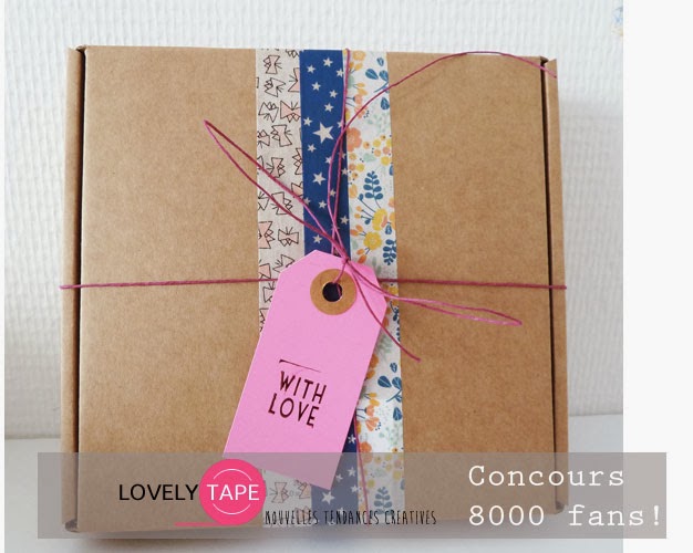 http://www.lovelytape.com/fr/concours