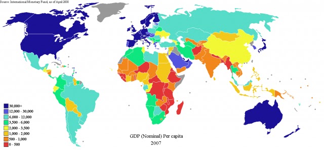 blank map of world countries. lank map of world printable.